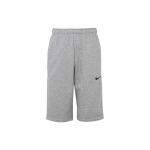 Nike Elastse V&ouml;&ouml;kohtadega Jooksutreeningu L&otilde;dvad L&uuml;hikesed P&uuml;ksid Meeste Aluspesu Hall CZ7398-063 M
