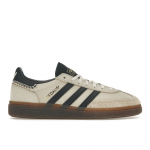 Adidas K&auml;sipalli Spezial Wonder White Black Naiste Tossud Cream Core-Black Magic-Beige IE3698 38