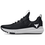 Under Armour Project Rock BSR Must Valge Meeste Tossud Castlerock 3027344-001 42