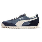 Puma Fast Rider Navy Pack - Teksad Unisex Tossud Sinine Tindi-Sinine Soojavalge 396835-01 45