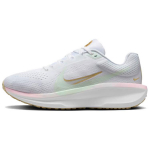 Nike Air Winflo 11 Ole See &Uuml;ks Naiste Tossud Valge Heleroheline M&auml;nguline-Roosa HM3733-361 36
