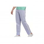 Adidas Originals V&auml;rvilised Triibulise Taskuga Vabaaja Spordip&uuml;ksid Meestele Alaosad Helelilla HR7899 XL