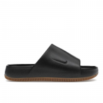 Nike Calm Slide Must Kummi Unisex Tossud Kummi-Keskmine-Pruun FD4116-003 42.5