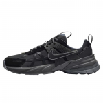 Nike V2K Run GORE-TEX Raudhallid Naiste Tossud Must Keskmine Tuhk FZ2622-001 38