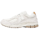 New Balance 2002R Quilted Pack - Valged Meeste Tossud Sea-Salt Tan M2002RPD 43 white