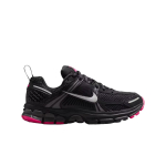 Nike Vomero 5 GS Must Roosa Plahvatus Laste Tossud Antratsiit Metallik-Plaatina HF6998-005 36.5 black