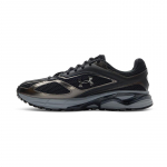 Under Armour Apparition Metallik Must Unisex Tossud 3027595-007 38