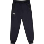 Under Armour L&otilde;dvad Mugavad Spordip&uuml;ksid Meestele Alaosad Must 24600704-001 XS