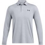 Under Armour Playoff Golf Moodne Mitmek&uuml;lgne Pikkade Varrukatega Polo S&auml;rk Meeste topid Teras 1387123-035 L
