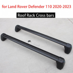 Alumiiniumist katuseraam Land Rover Defender 90/110/130 jaoks