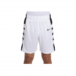 Nike Dri-Fit Elite Power Mugavad Vabaaja Lihtsad Mitmek&uuml;lgsed Spordip&uuml;ksid Meeste P&uuml;ksid Valge Team-Black IM9812-102 L