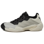 adidas Y-3 Barricade 13 Orbit Grey Black Meeste Tossud Core-Black JP7720 41⅓