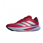 Adidas Duramo Sl 2.0 V&otilde;rkjooksukingad Meeste Tossud JS4394 42⅔
