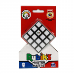 Rubiku 4x4 kuubik Meister - Rubiku Meister lauam&auml;ng