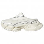 Adidas Xlg Runner Mule Mugavad Pehmed Libisemiskindlad Kulumiskindlad Madalad Vabaajajalatsid Unisex Vabaajajalatsid Valge JS4590 36⅔
