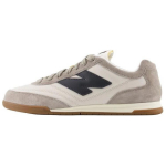 New Balance Nb Rc42 Minimalistlik Mitmek&uuml;lgne Vabaaja Mugav Madal L&otilde;ikega Rula Kingad Unisex toss Valge Hall Sinine URC42PMB 39.5
