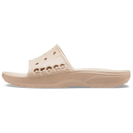 Crocs mugavad klapatsandaalid unisex jalatsid beež 208215-2V3 38-39 white