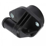 PCV klapp 68083202AC sobib Chrysler Dodge Charger Challenger Cherokee Ram 1500 jaoks