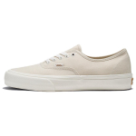 Vans Authentic VR3 Vabaaja madalad rulaketsid Unisex tossid Valge VN0005UDKVG 36