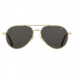 American Optical General 1gyg Unisex P&auml;ikeseprillid 55-14-140