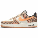 Nike Air Force 1 Low Daktari tossud DJ6192-100 44.5