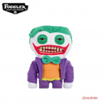 Originaalne Fuggler Ninja Kilpkonna Fuggler DC Inetu Hamba Koletised Pl&uuml;&uuml;sm&auml;nguasi S&otilde;rmuste Isand Armastuse Seeria Fugglers Koletised Pl&uuml;&uuml;sm&auml;nguasjad Nukk