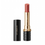 Carslan Mist Kiss Matte Huulepulk