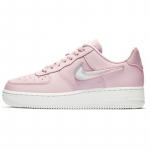 Nike Air Force 1 Low 07 Se Prm Jelly Jewel Plum Chalk Naiste tossud CT1992-001 40.5