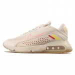 Nike Air Max 2090 Neymar Jr. Pruunid tossud Vabaajajalatsid CU9371-100 38