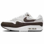 Nike Air Max 1 '87 Baroque Brown Naiste tossud Vabaajajalatsid DZ2628-004 36.5