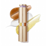 [LANEIGE] Perfect Renew 3X Signature Serum Advanced 40ml