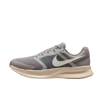 Nike Run Swift 3 madalad jooksutossud meestele, &uuml;likoolihallid tossud DR2695-013 44.5