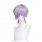 Anime KPop Deemoni K&uuml;ttide Superstaar Mira Zoe k&otilde;rge kvaliteediga jirai kei lahe Halloweeni peo cosplay rollim&auml;ngu parukas + tasuta m&uuml;ts as the picture-