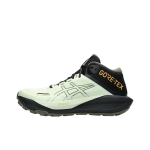 ASICS Gel Trabuco MT GORE-TEX Whisper Green Meeste Tossud Mantliroheline 1011C085-300 42.5 black