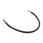 K&uuml;tusevoolik 13537537964 BMW E60 F01 F02 523i 530i N52 jaoks