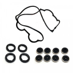 Klapikaane tihendikomplekt Acura Honda DOHC V-TEC ITR B-seeria 12341-PR3-000 jaoks