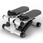 Vaikne mini stepper kodu siseruumidesse fitness m&auml;gironimise pedaalimasin professionaalne treeningu ja fitnessi varustus