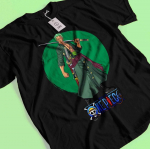 Vanaaegne eriline anime armastuse T-s&auml;rk Jaapani s&auml;rk Anime T-s&auml;rk Manga kingis&auml;rk XL