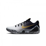 Nike Kobe 9 EM Low Protro Mambacita EU 36.5