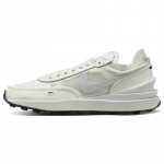 Nike Waffle One Summit White Sail Naiste tossud FB1298-100 37.5