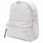 Nike Kangasrugsak Tavaline Unisex Valge Vabaaja DR6091-078XY valge