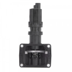 600-399 4WD Esidiferentsiaali Aktuaator Sobib Dodge Ram 52114387AA, 52114387AB