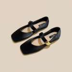 Moodsad Naiste Paeltega Pandlaga Jalatsid Vabaaja Kandiliste Ninadega Kingad Madala Tallaga Maapinna L&auml;hedal Pehmed Kerged Suured Vabaaja Kingad Sapatos 35