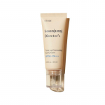 [ETUDE] Soonjung Direktr&ouml;&ouml;ri Tonaalsust Parandav P&auml;ikesekreem SPF 50+ PA++++ 40ml