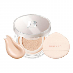 [BANILA CO] Dew Boost Cushion Highlight 01 Rosy Dew 5g