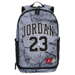 Jordan Pol&uuml;ester Seljakott Keskmine Suurus Unisex Sinine Jordan JD2433009AD-001 Medium sinine