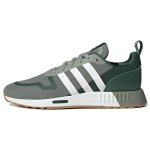 Adidas Multix Jalan&otilde;ud 'H&otilde;bedane Roheline Valge' Tossud HP2842 43⅓ gray