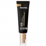 MEDIPEEL Peptide 9 H&uuml;aluroonhappe Vol&uuml;&uuml;mi andev Silmakreem 40ml 40ml