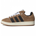 Adidas Campus 00ndate YNuK Pruun K&otilde;rb Tossud IE2175 45⅓