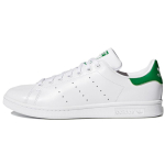 Adidas Stan Smith 'Fairway' tossud M20324 42⅔ white